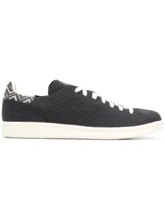adidas primeknit stan smith nz adidas primeknit stan smith nz