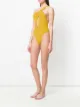 الصورة 2 من Sian Swimwear ثوب سباحة آنا