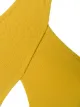 Sian Swimwear ثوب سباحة آنا