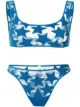 Image 1 of Sian Swimwear Zendaya bikini