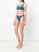Image 2 of Sian Swimwear Zendaya bikini