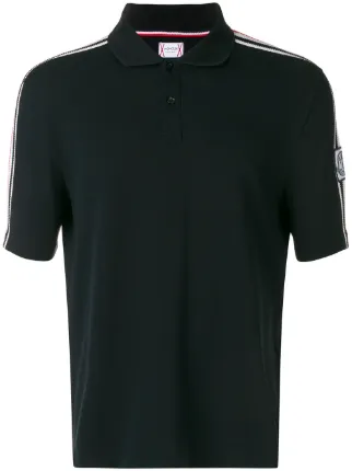 moncler polo black friday moncler polo black friday