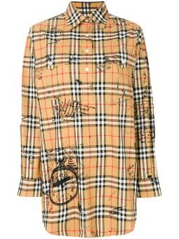 burberry jacket womens bordeaux