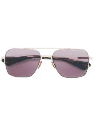 Dita Eyewear