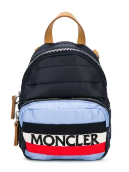 Moncler Artᄄᆰculos Para El Hogar morado Moncler Artᄄᆰculos Para El Hogar morado