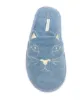 Charlotte Olympia House Cats slippers