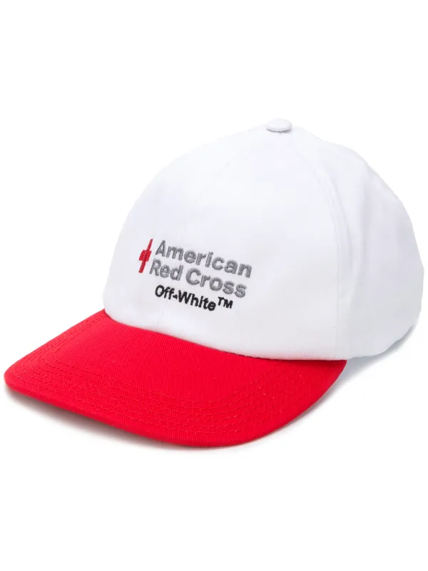 baseball hats near me