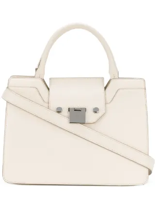 adidas satchel rebel