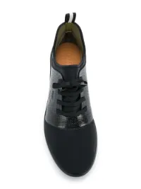 bally avro sneakers