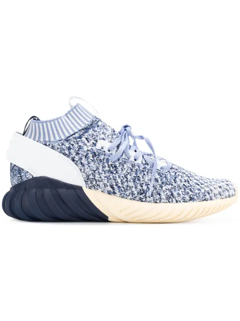 adidas Adidas Originals Tubular Doom Sock Primeknit sneakers 