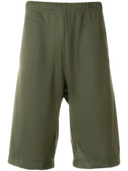 xbyo shorts