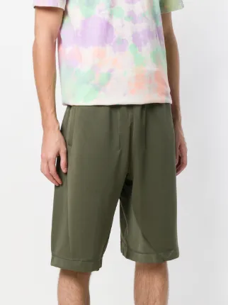 bermudas adidas originals bermudas adidas originals