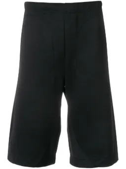 xbyo shorts