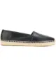Bild 1 von Saint Laurent Espadrilles mit Logo-Prägung