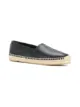 Bild 2 von Saint Laurent Espadrilles mit Logo-Prägung