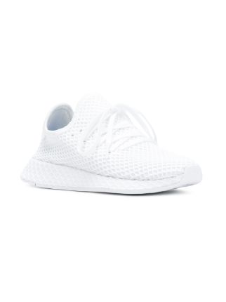 Adidas Originals Deerupt sneakers展示图