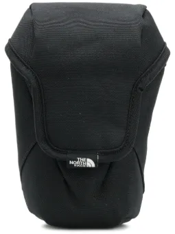 bandolera the north face hombre bandolera the north face hombre