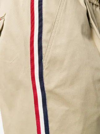 Moncler Chinos Bebé Moncler Chinos Bebé