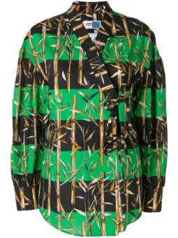 blusas españolas