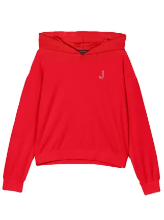 cheap juicy couture hoodies