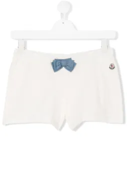 Moncler Polos Chica Moncler Polos Chica