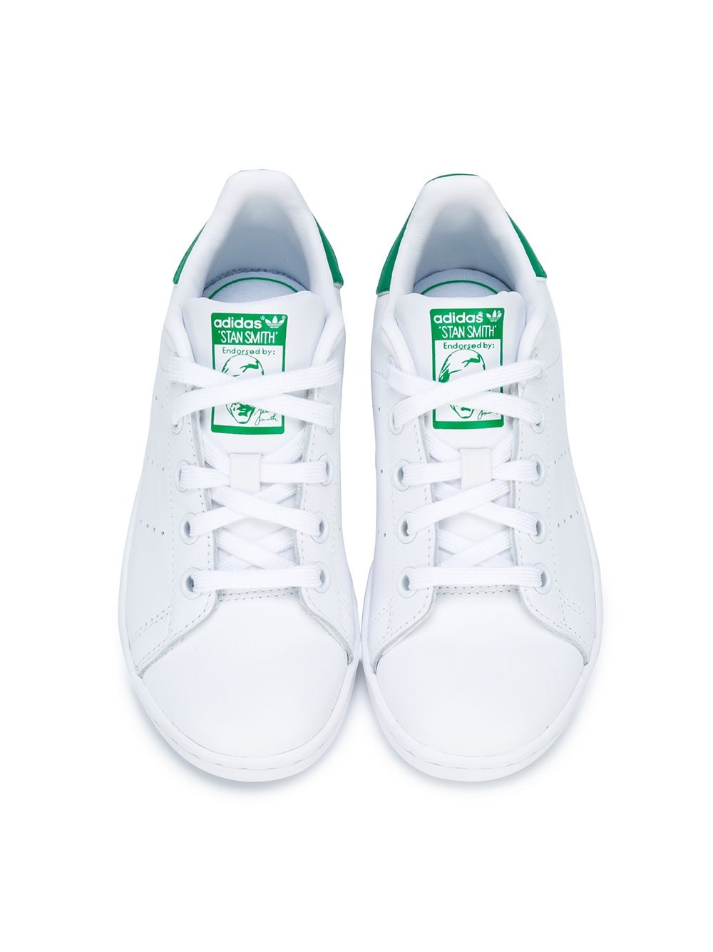 Adidas Superstar / Stan Smith / Advantage / Baseline Youth Kids Shoes  Sneaker