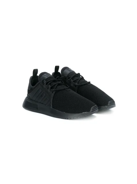 adidas Kids running sneakers