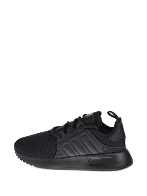 adidas gazelle silver green womens adidas Ultraboost 1.0 Shoes - Women's - White / Off White main image 1