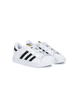 adidas kids superstar adidas kids superstar
