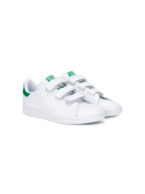 toddler stan smith