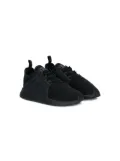 adidas Kids running sneakers - Black