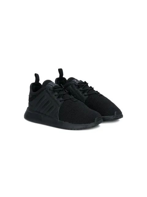 adidas Kids running sneakers