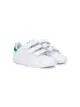 الصورة 1 من adidas Kids حذاء ستان سميث