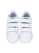 adidas Kids حذاء ستان سميث