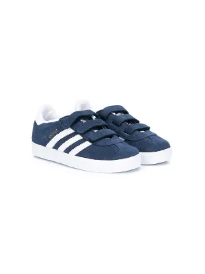 cheap kids adidas trainers