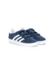 الصورة 1 من adidas Originals Kids حذاء جازيل