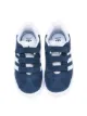 adidas Originals Kids حذاء جازيل