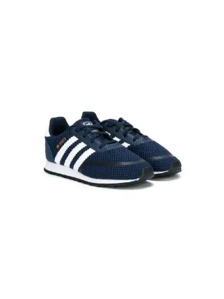 adidas 5923 kids