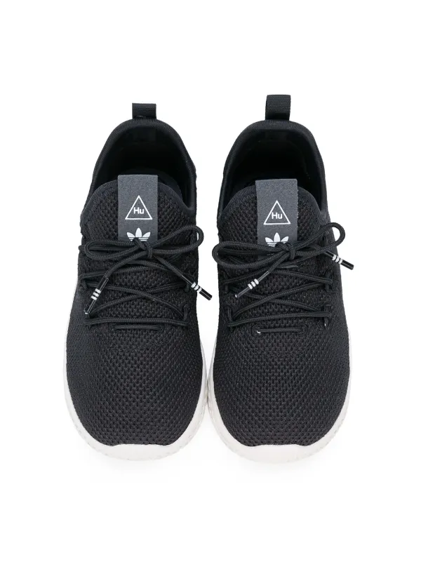 kids pharrell williams trainers