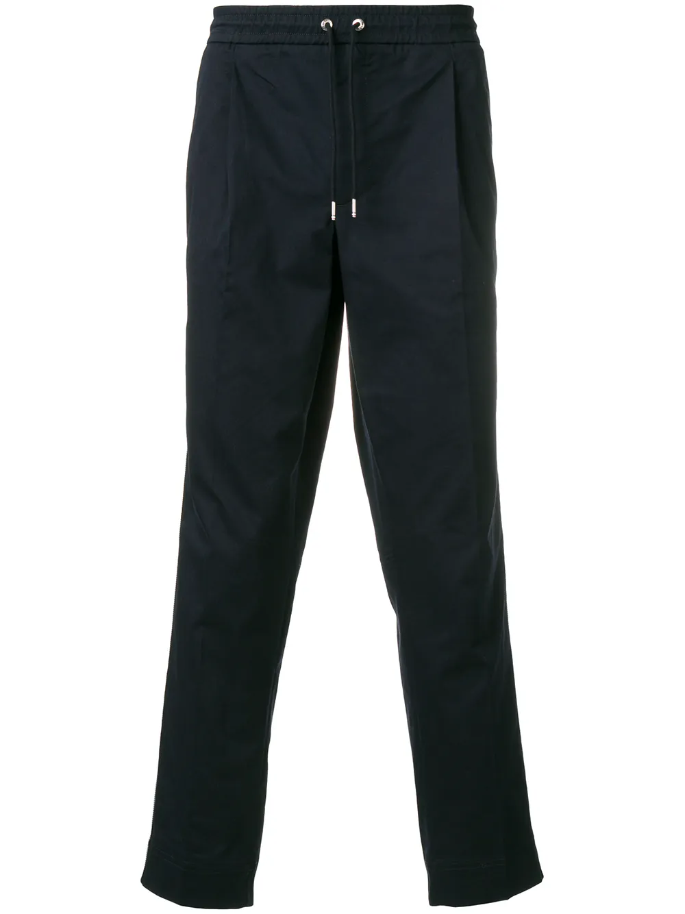 Moncler Drawstring Track Trousers