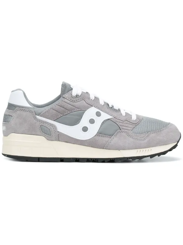 running trainers saucony