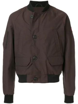 buy canada goose jacket australia buy canada goose jacket australia
