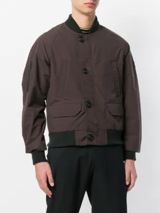 canada goose online australia canada goose online australia
