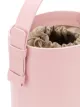 Nico Giani Adenia bucket bag