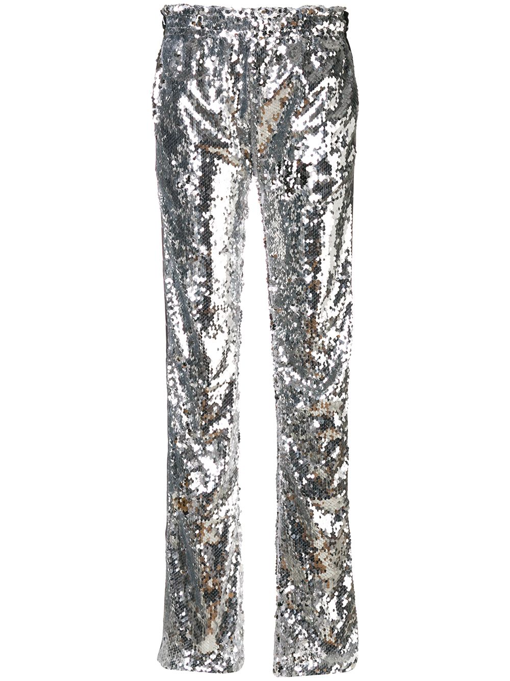 kappa glitter pants