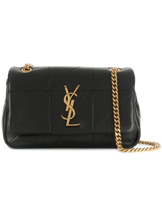 ysl small jamie bag