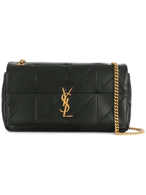 saint laurent medium jamie bag