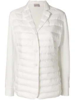 Moncler Artᄄᆰculos Para El Hogar azul Moncler Artᄄᆰculos Para El Hogar azul