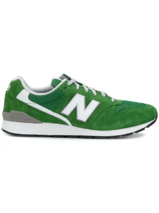 new balance 996 blue green nz new balance 996 blue green nz