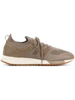 new balance donna platform new balance donna platform